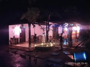 weligama Bay Eco Home